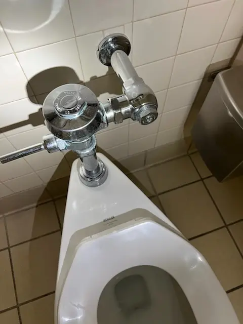 Fixture installation and repair for Sewer Camera Inspection in Benders Corner